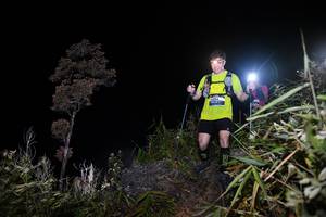 BIB: 
                            <button type="button" onclick="openModal(13606780)" class="btn btn-primary btn-sm float-right btn-popup" data-toggle="modal" data-target=".modal-high-quality">
                        <i class="fas fa-shopping-cart"></i> Add to Cart
                    </button>
                                            <button type="button" onclick="isThisMe(13606780, true)" class="btn btn-success btn-sm float-right btn-popup btn-isme hidden" data-toggle="tooltip" data-placement="bottom" title="นี่คือรูปของคุณใช่ไหม คลิกที่นี่เพื่อเอาเข้าอัลบั้ม">
                        <i class="fas fa-plus"></i> Add to album
                    </button>
                    <button type="button" onclick="isThisMe(13606780, false)" class="btn btn-warning btn-sm float-right btn-popup btn-isnotme hidden">
                        <i class="fas fa-ban"></i> Remove from album
                    </button>